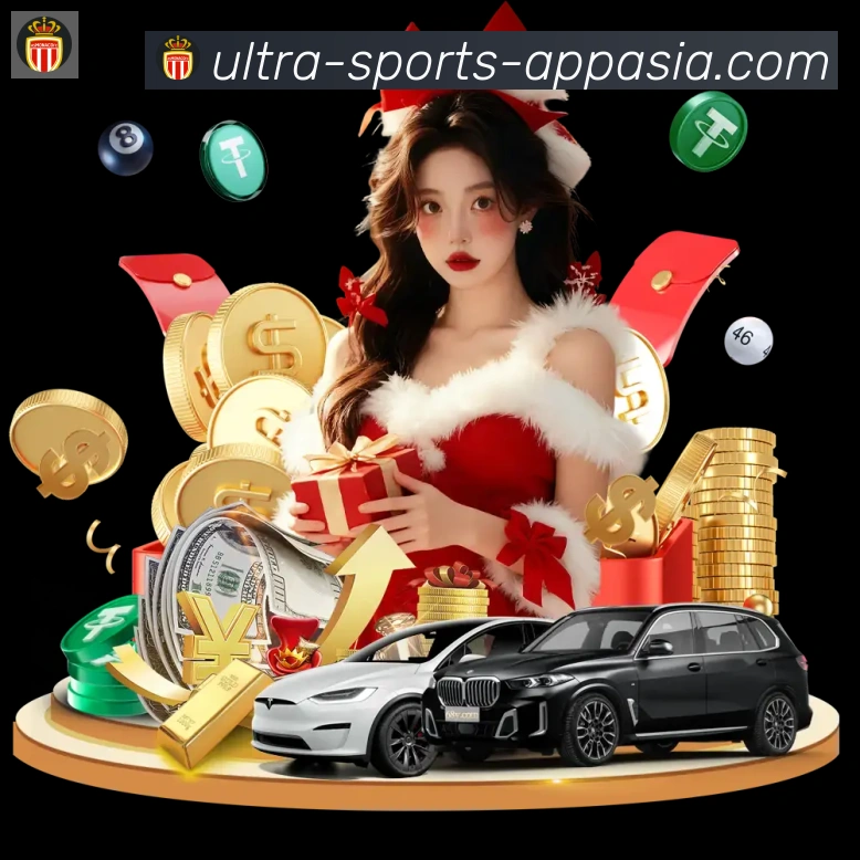 App 展示图